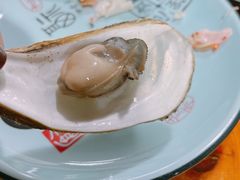 -老伯蟹脚店(朝阳路店)