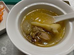 -松云泽