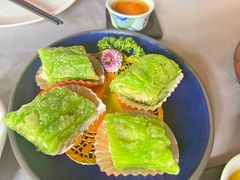 -迎悦轩(维景湾店)