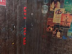 -Xcape异时刻密室逃脱真人NPC(新世界崇文门店)