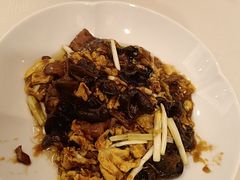 -大鸭梨烤鸭(甘家口店)