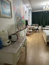 -纵享怡月月子中心(西稍门店)