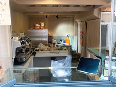 -樹夏shhha(越秀店)