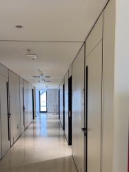 -上海时光整形外科医院