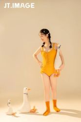 -专注孕妇照亲子照·纪田摄影