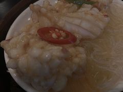 -添运来(茶园奥园广场店)