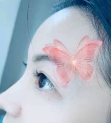 -妤见·化妆造型·美甲美睫