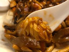 八珍豆腐-陈傻子餐厅(世纪都会店)