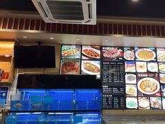 -火龙堂·风味民间菜(文一路店)