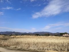 -良渚古城遗址公园