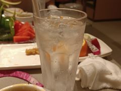 -海底捞火锅(南海万科广场店)