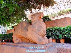 -南越王博物院