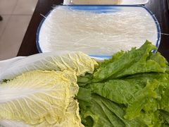 -楼外楼肥羊木炭火锅居(乐群街店)