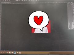 -景杰照相馆·人民公园店(绵阳店)