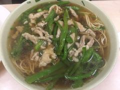 -玉华饮食店(茅台路店)