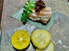 -荣一代目OMAKASE板前料理