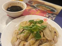 -振鼎鸡(天钥桥路店)