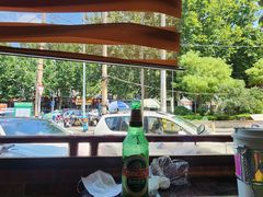 -四四席博山老菜馆