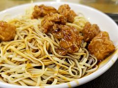 -玉华饮食店(茅台路店)