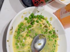 -道道鲜·崇明私房菜(五角场店)