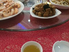 -海岛渔村大酒店(云霄路店)