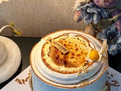 -Dark Horse·黑马蛋糕·低脂·低糖淡奶(金匙望湖大厦店)