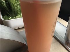 -新石器烤肉(张家港购物公园店)
