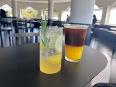 -ChanDu躔度咖啡(灯塔店)