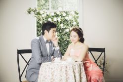 点击看大图 -韩国艺匠ARTIZ STUDIO(博览中心店)