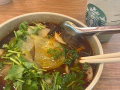 -牛王庙(桥头街店)