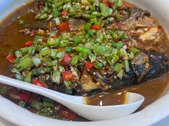 -辣公子·千岛湖私房菜(滨江店)