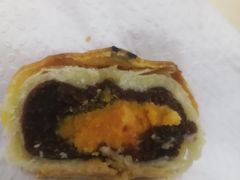 -泸溪河桃酥(欧尚店)