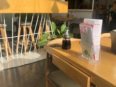 -嘉和一品粥(方庄店)