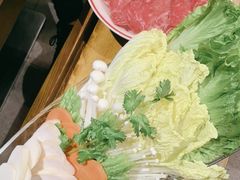 -潮澎派·潮州菜(南国明珠店)