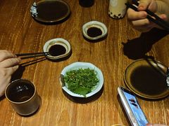 -稻前Taoki(方圆荟店)