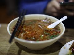 -三中高皇羊肉馆