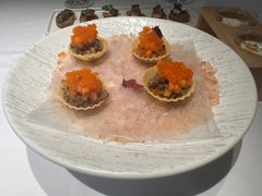 -王品牛排(杭州大厦店)