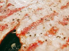 牛人双享牛排-必胜客(兰州国贸店)