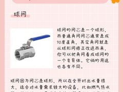 -研筑国际设计事务所(总店)