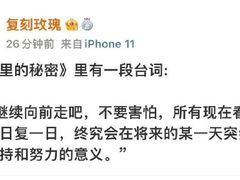 -1886德国汽车餐厅(外滩中央店)