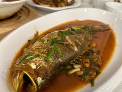 -天天渔港(杏林街店)