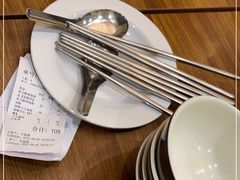 -曼谷食堂·泰国家庭料理
