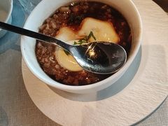 -湘与香缘·湖南菜(王府井北京市百货大楼店)