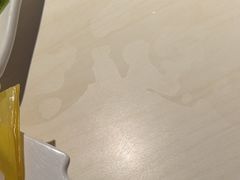 -思阁炭香火锅(学伟鑫城总店)