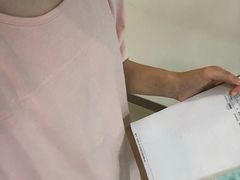 -乐健健康管理中心
