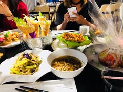-唐宴(大唐购物中心店)