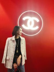 -Chanel