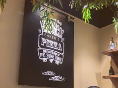 -百特喜·意大利餐厅(八佰伴镇江店)