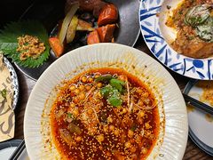 -杨梅市场·打工人小酒馆(新天地店)