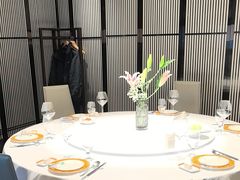 -俏江南(东方广场店)